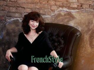 FrenchStyle