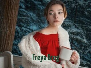 Freya_Breg
