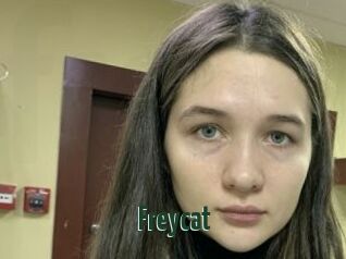 Freycat