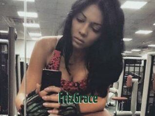 FrizGrace
