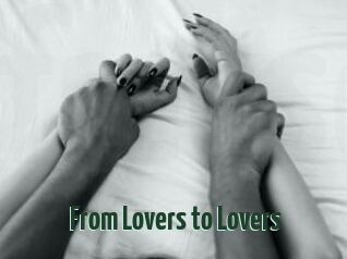From_Lovers_to_Lovers
