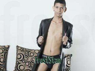 FrostStan