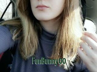 FunBunny00