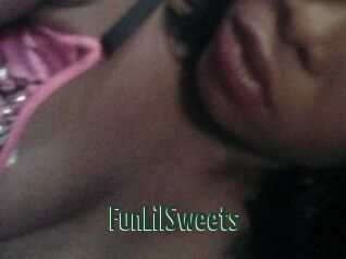 FunLilSweets