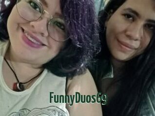 FunnyDuos69