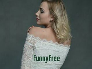 FunnyFree