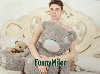 FunnyMiler