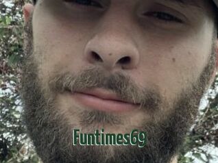 Funtimes69