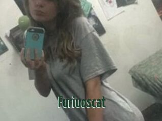 Furiuoscat