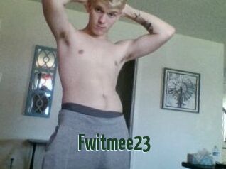 Fwitmee23