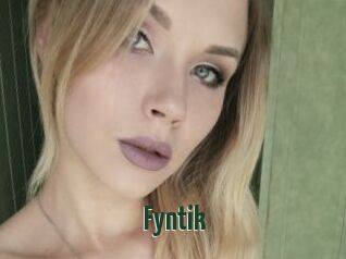 Fyntik