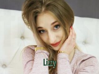 Lizzy