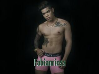 Fabianrioss