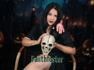 Faiithfoster