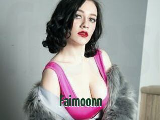 Faimoonn