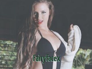 Fairyfacex
