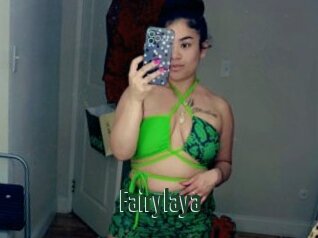 Fairylaya
