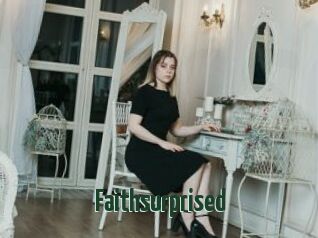 Faithsurprised