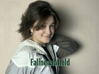 Falineashfield