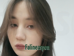 Falineaspen