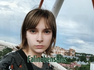 Falinebenskins