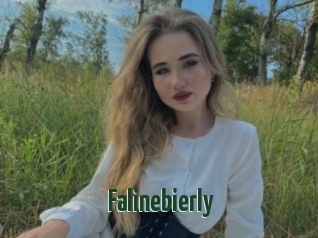 Falinebierly