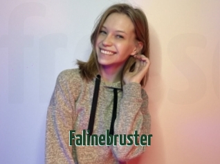 Falinebruster