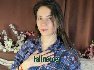 Falinecoey