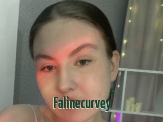 Falinecurvey