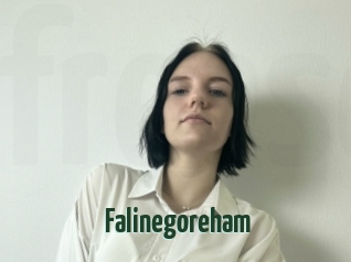 Falinegoreham