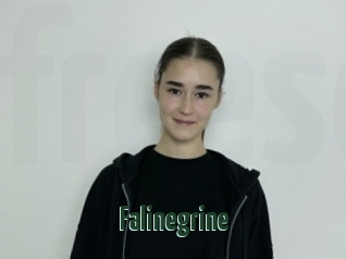 Falinegrine