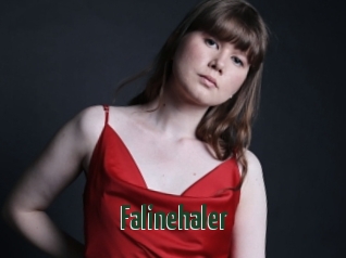 Falinehaler