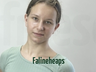 Falineheaps
