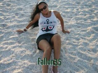 Fallon35