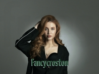 Fancycroston