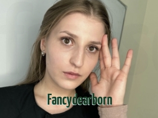 Fancydearborn