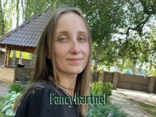Fancyhartnel