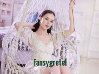 Fansygretel