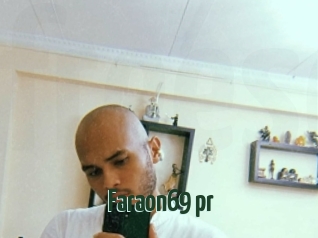 Faraon69_pr