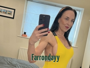 Farrondayy