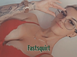 Fastsquirt