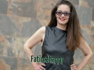 Fatimahappy