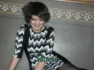 Fatnerd