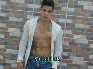 Favianrios