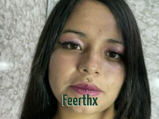 Feerthx