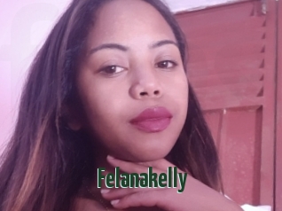 Felanakelly