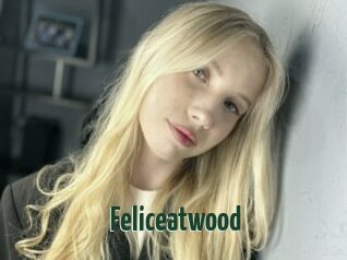 Feliceatwood
