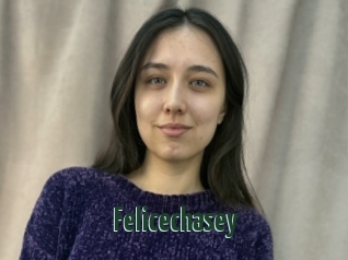 Felicechasey