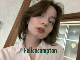 Felicecompton