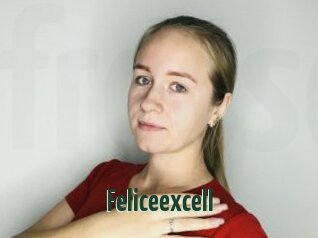 Feliceexcell